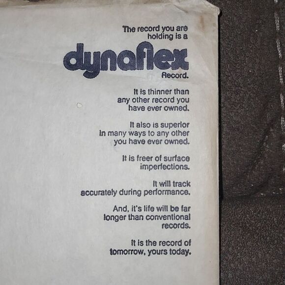 Carlos Santana Buddy Miles 1972 LP Album - Picture 7 of 10